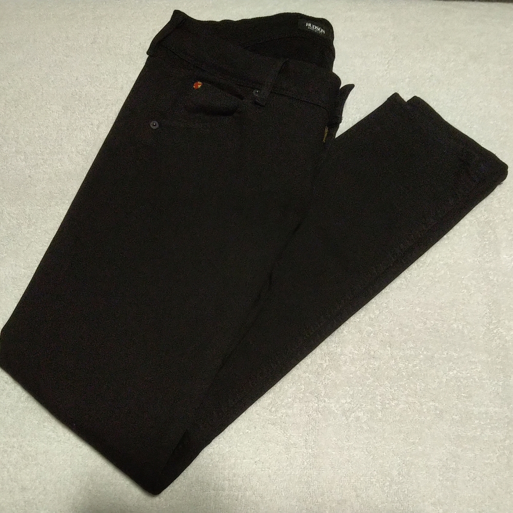 BRAND NEW Hudson Jeans